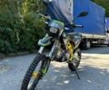 Другая Другая, объемом двигателя 0.15 л и пробегом 0 тыс. км за 1500 $, фото 12 на Automoto.ua
