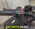 Другая Другая, объемом двигателя 0.15 л и пробегом 0 тыс. км за 1330 $, фото 6 на Automoto.ua