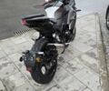 Другая Другая, объемом двигателя 0.3 л и пробегом 0 тыс. км за 2500 $, фото 3 на Automoto.ua