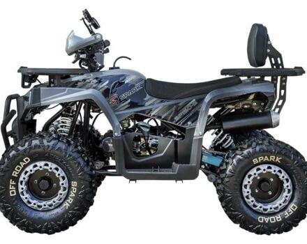 Інша Інша, об'ємом двигуна 0.15 л та пробігом 0 тис. км за 1310 $, фото 3 на Automoto.ua