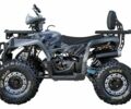 Інша Інша, об'ємом двигуна 0.15 л та пробігом 0 тис. км за 1310 $, фото 3 на Automoto.ua