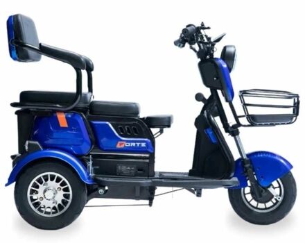 Інша Інша, об'ємом двигуна 6 л та пробігом 0 тис. км за 890 $, фото 1 на Automoto.ua