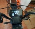 Другая Другая, объемом двигателя 6 л и пробегом 0 тыс. км за 23700 $, фото 1 на Automoto.ua