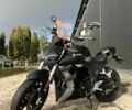 Другая Другая, объемом двигателя 0.4 л и пробегом 0 тыс. км за 3400 $, фото 1 на Automoto.ua