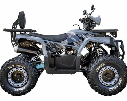 Інша Інша, об'ємом двигуна 0.15 л та пробігом 0 тис. км за 1310 $, фото 7 на Automoto.ua