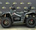 Інша Інша, об'ємом двигуна 0.9 л та пробігом 0 тис. км за 10000 $, фото 2 на Automoto.ua