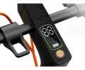 Другая Другая, объемом двигателя 6 л и пробегом 0 тыс. км за 533 $, фото 9 на Automoto.ua