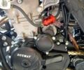 Другая Другая, объемом двигателя 0.3 л и пробегом 0 тыс. км за 3400 $, фото 8 на Automoto.ua