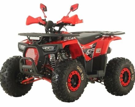 Інша Інша, об'ємом двигуна 0.13 л та пробігом 0 тис. км за 1170 $, фото 1 на Automoto.ua