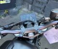 Другая Другая, объемом двигателя 0.35 л и пробегом 0 тыс. км за 4700 $, фото 7 на Automoto.ua