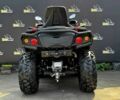 Інша Інша, об'ємом двигуна 0.9 л та пробігом 0 тис. км за 10000 $, фото 5 на Automoto.ua