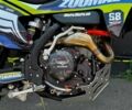 Інша Інша, об'ємом двигуна 0.45 л та пробігом 0 тис. км за 4200 $, фото 14 на Automoto.ua