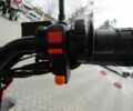 Другая Другая, объемом двигателя 0.2 л и пробегом 0 тыс. км за 1281 $, фото 13 на Automoto.ua