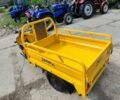 Інша Інша, об'ємом двигуна 6 л та пробігом 0 тис. км за 1750 $, фото 3 на Automoto.ua