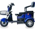 Інша Інша, об'ємом двигуна 6 л та пробігом 0 тис. км за 890 $, фото 2 на Automoto.ua