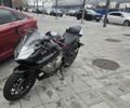 Другая Другая, объемом двигателя 0.3 л и пробегом 0 тыс. км за 2500 $, фото 4 на Automoto.ua