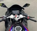 Другая Другая, объемом двигателя 0.25 л и пробегом 0 тыс. км за 2350 $, фото 8 на Automoto.ua