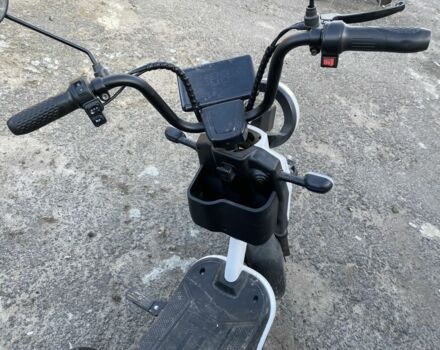Другая Другая, объемом двигателя 6 л и пробегом 0 тыс. км за 23500 $, фото 1 на Automoto.ua