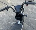 Другая Другая, объемом двигателя 6 л и пробегом 0 тыс. км за 23500 $, фото 1 на Automoto.ua