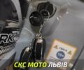 Другая Другая, объемом двигателя 0.15 л и пробегом 0 тыс. км за 1330 $, фото 3 на Automoto.ua