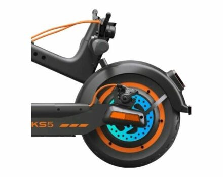 Другая Другая, объемом двигателя 6 л и пробегом 0 тыс. км за 533 $, фото 6 на Automoto.ua