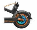 Другая Другая, объемом двигателя 6 л и пробегом 0 тыс. км за 533 $, фото 6 на Automoto.ua
