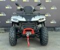 Другая Другая, объемом двигателя 0.5 л и пробегом 0 тыс. км за 6450 $, фото 5 на Automoto.ua