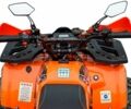 Інша Інша, об'ємом двигуна 0.13 л та пробігом 0 тис. км за 1170 $, фото 11 на Automoto.ua
