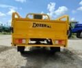 Інша Інша, об'ємом двигуна 6 л та пробігом 0 тис. км за 1750 $, фото 4 на Automoto.ua