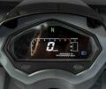 Інша Інша, об'ємом двигуна 0.15 л та пробігом 0 тис. км за 1310 $, фото 12 на Automoto.ua