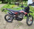 Інша Інша, об'ємом двигуна 0.25 л та пробігом 0 тис. км за 1400 $, фото 1 на Automoto.ua
