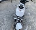 Другая Другая, объемом двигателя 6 л и пробегом 0 тыс. км за 23500 $, фото 1 на Automoto.ua