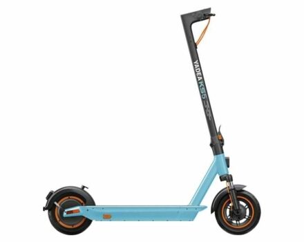 Другая Другая, объемом двигателя 6 л и пробегом 0 тыс. км за 533 $, фото 3 на Automoto.ua