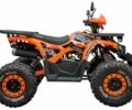 Інша Інша, об'ємом двигуна 0.13 л та пробігом 0 тис. км за 1170 $, фото 10 на Automoto.ua