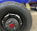 Другая Другая, объемом двигателя 6 л и пробегом 0 тыс. км за 1000 $, фото 18 на Automoto.ua