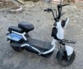Другая Другая, объемом двигателя 6 л и пробегом 0 тыс. км за 23500 $, фото 3 на Automoto.ua