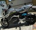 Другая Другая, объемом двигателя 6 л и пробегом 0 тыс. км за 1950 $, фото 3 на Automoto.ua