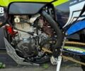 Інша Інша, об'ємом двигуна 0.45 л та пробігом 0 тис. км за 4200 $, фото 11 на Automoto.ua