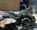 Другая Другая, объемом двигателя 6 л и пробегом 0 тыс. км за 1950 $, фото 1 на Automoto.ua