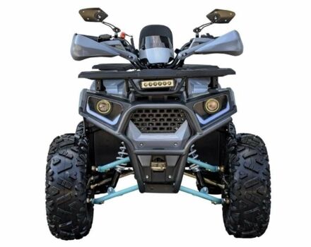 Інша Інша, об'ємом двигуна 0.15 л та пробігом 0 тис. км за 1310 $, фото 1 на Automoto.ua