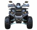 Інша Інша, об'ємом двигуна 0.15 л та пробігом 0 тис. км за 1310 $, фото 1 на Automoto.ua