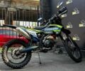 Інша Інша, об'ємом двигуна 0.45 л та пробігом 0 тис. км за 4200 $, фото 1 на Automoto.ua