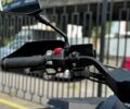 Інша Інша, об'ємом двигуна 0.9 л та пробігом 0 тис. км за 10000 $, фото 10 на Automoto.ua