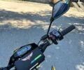 Другая Другая, объемом двигателя 0.15 л и пробегом 0 тыс. км за 1500 $, фото 9 на Automoto.ua