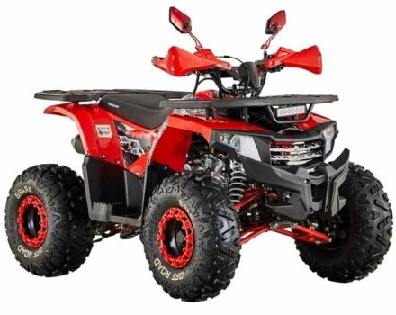 Інша Інша, об'ємом двигуна 0.13 л та пробігом 0 тис. км за 1170 $, фото 2 на Automoto.ua