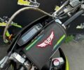Інша Інша, об'ємом двигуна 0.45 л та пробігом 0 тис. км за 4200 $, фото 5 на Automoto.ua