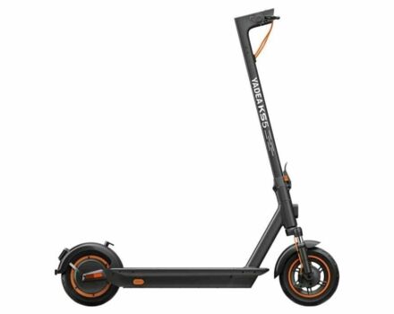 Другая Другая, объемом двигателя 6 л и пробегом 0 тыс. км за 533 $, фото 2 на Automoto.ua