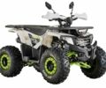 Інша Інша, об'ємом двигуна 0.13 л та пробігом 0 тис. км за 1170 $, фото 3 на Automoto.ua
