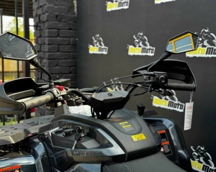 Інша Інша, об'ємом двигуна 0.9 л та пробігом 0 тис. км за 10000 $, фото 7 на Automoto.ua
