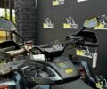 Інша Інша, об'ємом двигуна 0.9 л та пробігом 0 тис. км за 10000 $, фото 7 на Automoto.ua